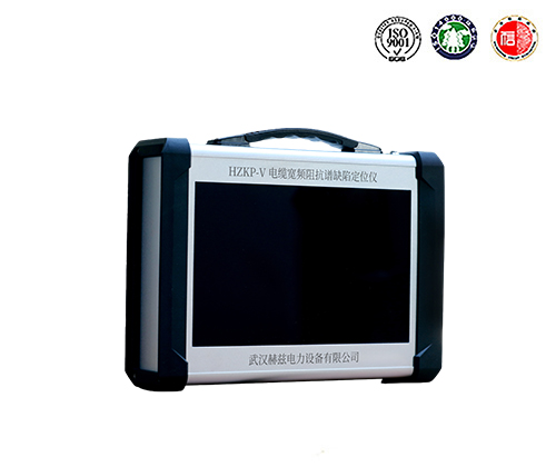 493f2dbf41d000ef7149fff62a9a6e03