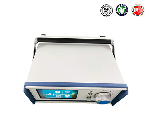 59b71b8096aef4baf9011275ba64eedf