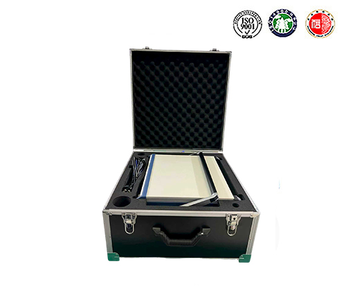 5de5bc062877a11143f84159595c8952