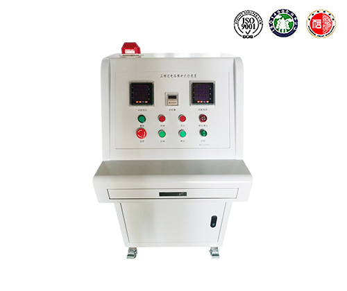 6cf3da5bd144f99e3d428c8e5a8d8e79