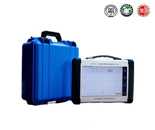 f12c49dc9457cca4ff1196f71e2dd5d6