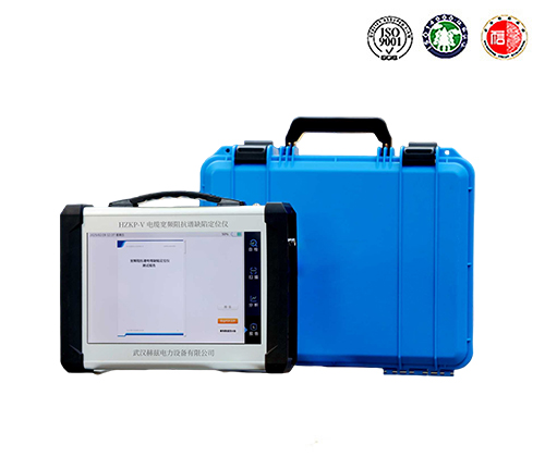 f9494a8bd713914e913139f4b5c40b1c