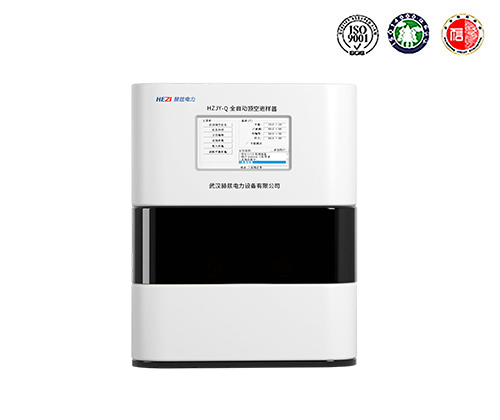 c7e165e3fcb1a45200f4a0f58bdddd12