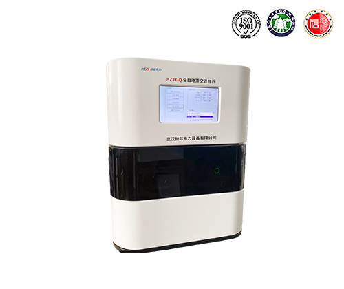 e4c9282c10520edc3539c804616f7c89