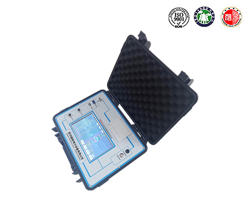 7966abab4627ba3e4117d06abfd07463