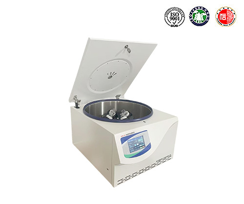 a273c08566b8720c32db7d78deb7d748