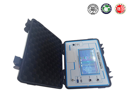 a628a681d6d4722a01f70cfb8ea64436