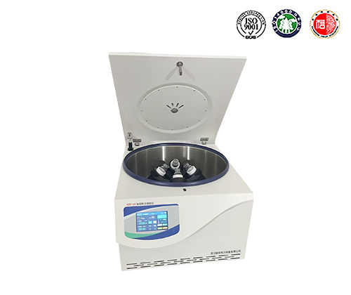 a9761eaa05fd6d9523ae537cb4521792