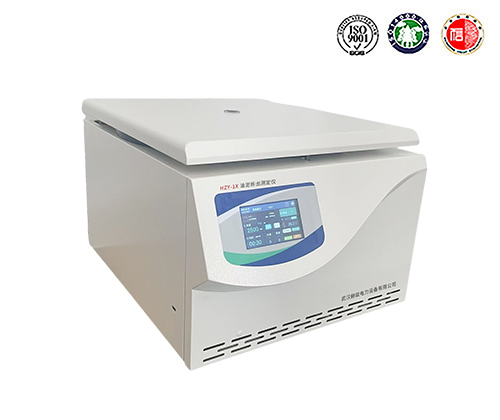 b13c0382aaeccb5fe42caf79d0d85c82