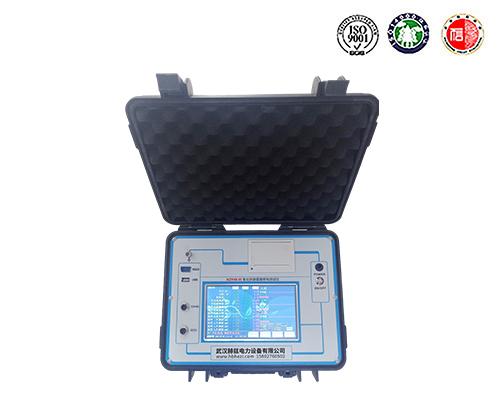 dae6b1563bb92b5b6d06a3007db2d82b