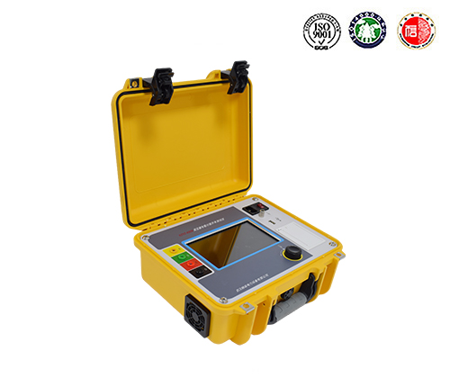 5000eb437aef45ff29752d844a4dc468