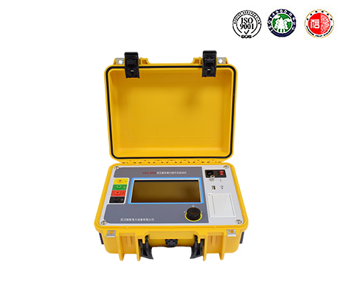 7414395fc06e3ab79cf3be55198cc803