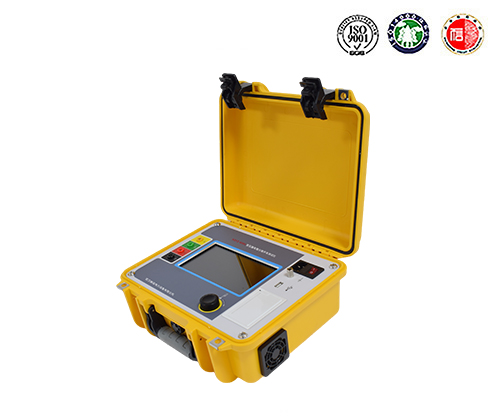 ba3bcb98b5aa21b2a84cca511db7b8a3