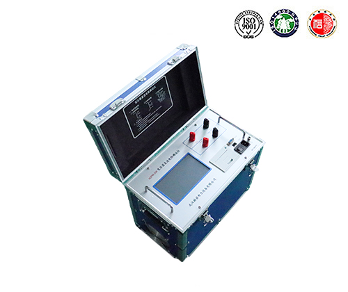 76a78c701665ab6120d84af98e280d95