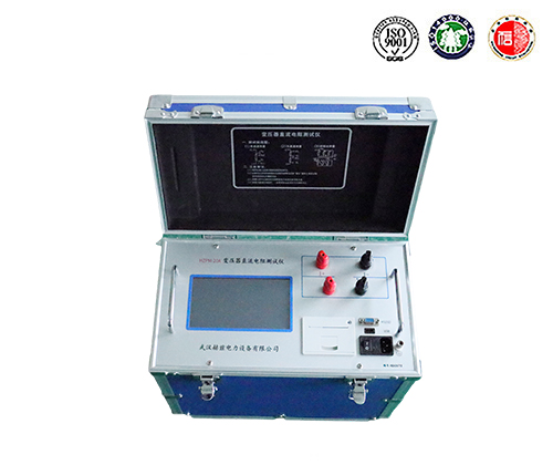 7e9b98054e6eb38c4456345cc9659ec6