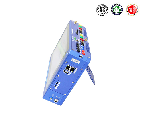 dc2132f46b28a9f13c367578ed15bc26