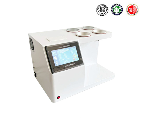 12e82b2742245124220d9b45b715d432