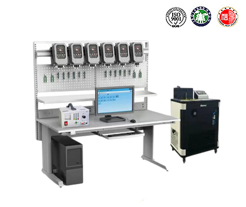 265f796caf3df9680a63534742302ae5