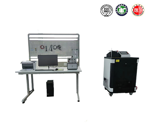 5cfd544a858c2f0c5d6b875d50e142a8