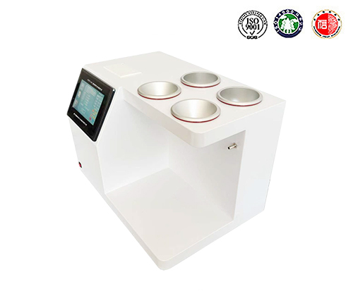 9119fc202a68fea13a92081161ca4b27