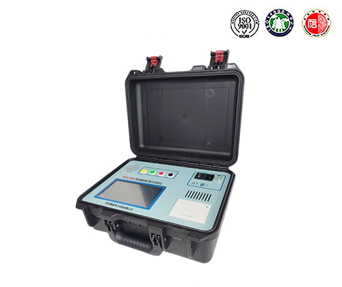 c00a2690fe05af30886a555bfd65208e