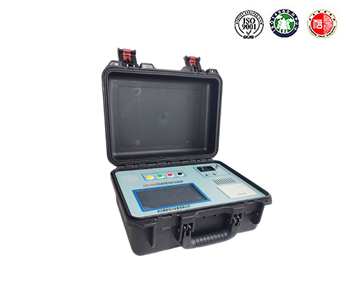 cb8586f1db1d470b1a7577d23871976a