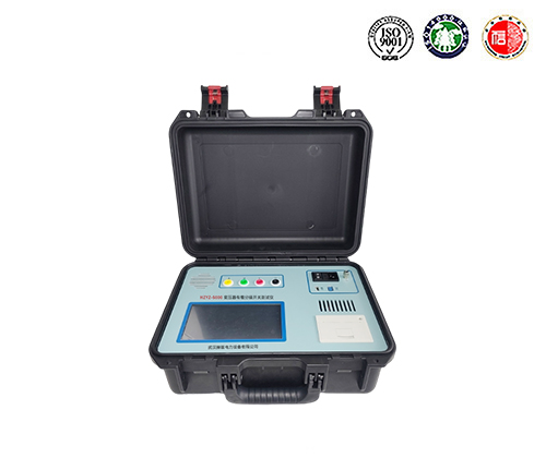 f451d1a6444a3c9930cb5e8fbbc904be