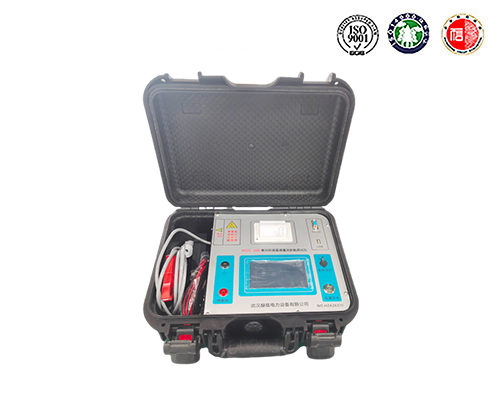 690bd2edeb38334fedf1d76ec3bb2dd3