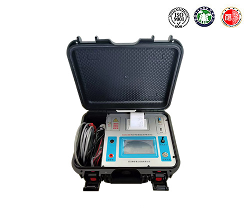 88d3ee1ff3b567629eff18d24aaf38db