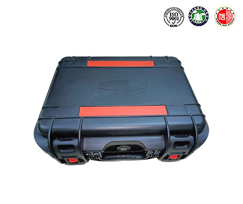 965055193f314b31a02d7f03f1066543