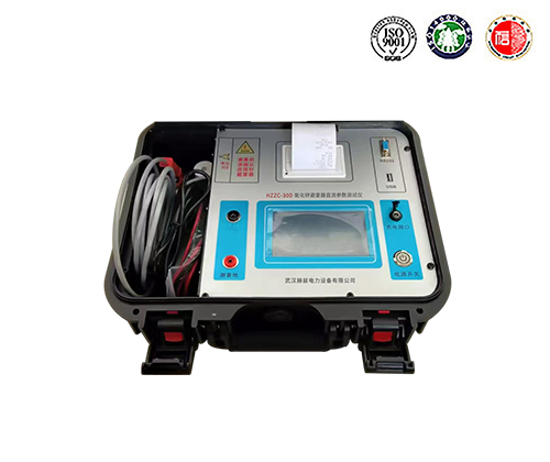 af171b69f48dcbf6ad86dfd22b36175b