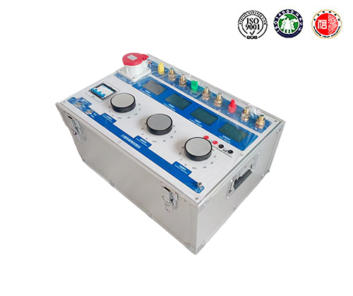 2a3fe10fdbb7c332d03a55c1e4450c1a