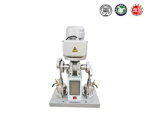 28d1dcf68c562f5703441750be9a0475