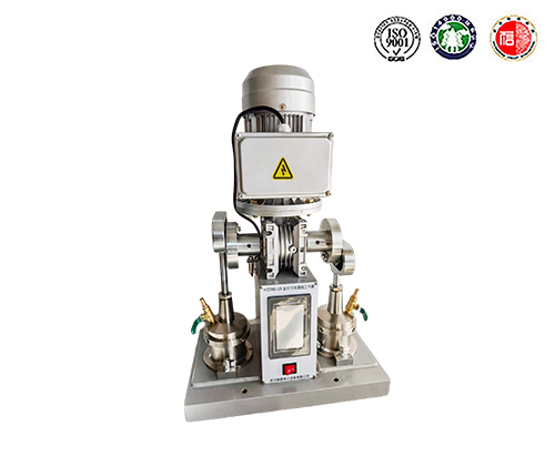 37911a20e18f172ac0b62d2f94f8e9ff