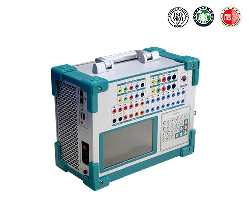 16a98733fff2f649d8fe51d3f6ac91bc