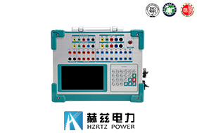 手持式继电；げ馐砸