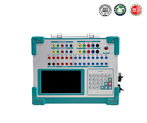 81d98f342bf33b1e0160c5b3e8a5082b