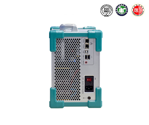 91158ea0def4410f107b5e2518fb2149