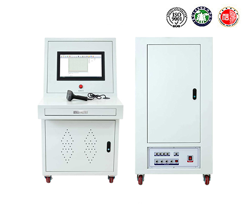 6af2807baab57ad850152844d5623041