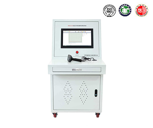 c89d6ffcc1120ededefe84fd0e52c4c8