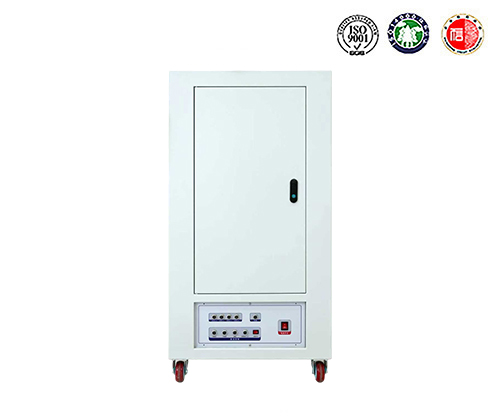 f3fdce822cbbc77c91aa801f3ea3ae02