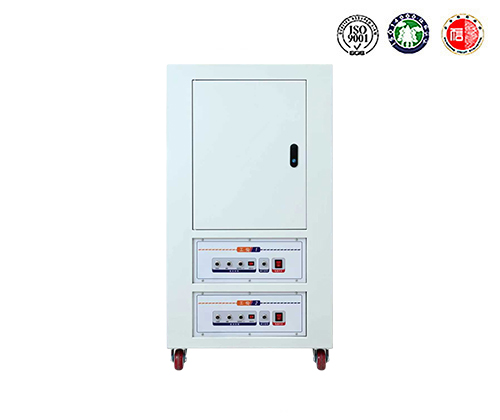 910ce18ff923841c830a1618a2d7aa6b