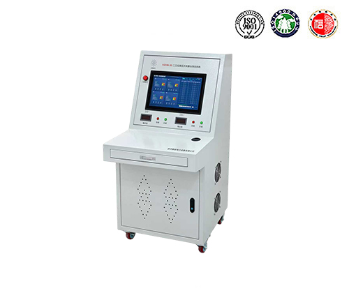 cc2cd47cac5d9751da3405f50265c3c9