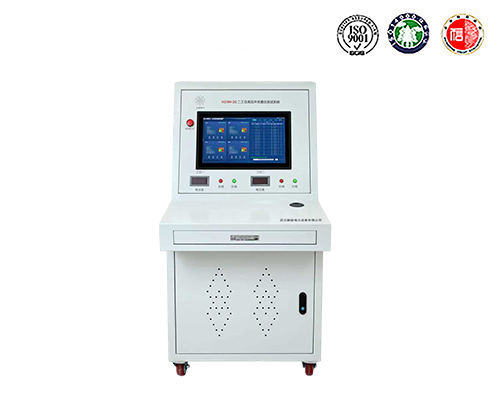 e5df2158ddce778da48ba700ae5467d0