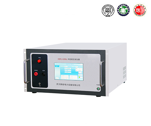 268a469089e1da20974ea98884357957