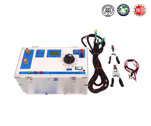 0746008389b50f27892b7c02279f4fcf