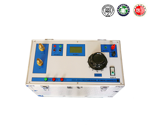 a21ef7d4b70a46b487003c501e1e8239