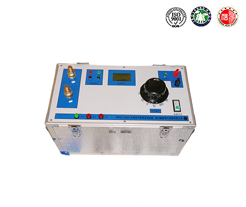 c56743cd87a3e99d12884bb3ad1dc4a2