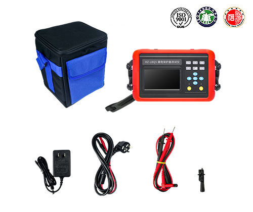 179b5f1a3bcfc49178c2719faec622d2