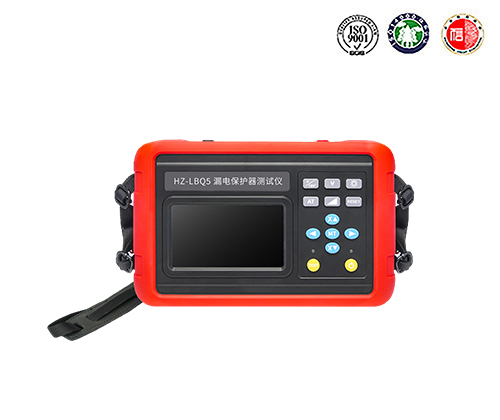 1d75e87d8cbfbc1defe27108f0802b62